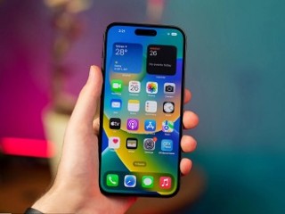 اپل احتمالا استاندارد Wi-Fi 6E را به آیفون ۱۵ پرو و آیفون ۱۵ اولترا محدود کند (مطلب)