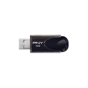 فلش مموری PNY