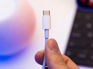 قابلیت‌های درگاه USB-C آیفون ۱۵ احتمالاً محدود خواهد بود (مطلب)