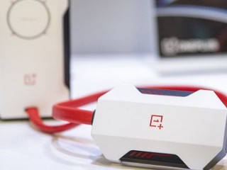 این لوازم جانبی OnePlus دمای گوشی شما را تا 20 درجه سانتیگراد کاهش می دهد (مطلب)
