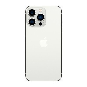 اپل نات اکتیو