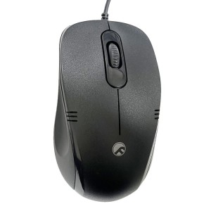 ماوس باسیم بیاند مدل BM-1044