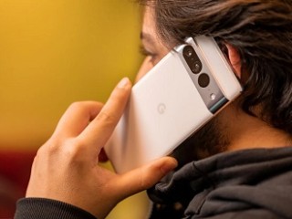 گوگل پیکسل به موبایل رسمی باشگاه آرسنال و لیورپول تبدیل شد (مطلب)