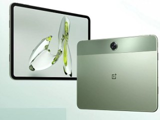 تبلت اقتصادی وان‌ پلاس Pad Go با پردازنده Helio G99 معرفی می‌شود (مطلب)