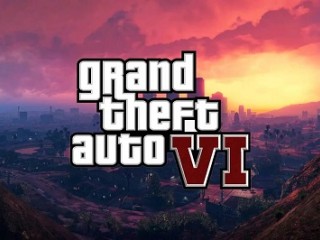 بازی GTA VI نیامده طوفان به پا کرد! (مطلب)