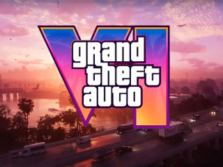 بازی GTA VI یوتیوب و شبکه‌های اجتماعی را به آتش کشید (مطلب)