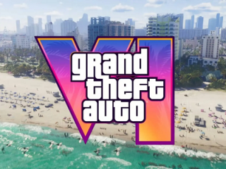 درخواست طرفداران GTA VI: سال ۲۰۲۴ را رد کنیم و مستقیماً وارد ۲۰۲۵ شویم (مطلب)