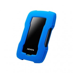 اکسترنال ADATA 2TB