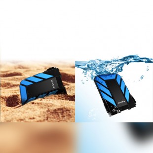 ای‌دیتا مدل HD710