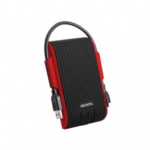 هارد ارتشی HD725