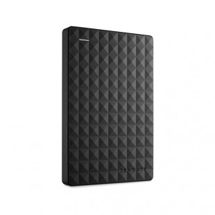 سیگیت اکسترنال 4TB