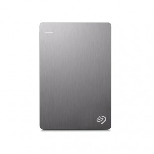 هارد SEAGATE 1TB