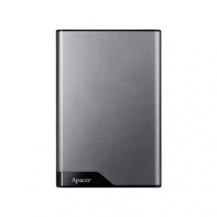 هارد اکسترنال اپیسر مدل AC632 ظرفیت ۱ ترابایت