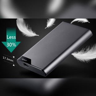 هارد اپیسر AC632