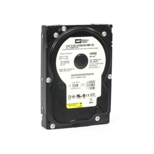 خرید هارد 80GB