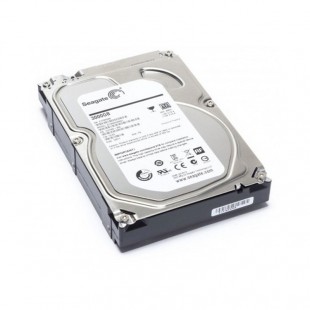 هارد SEAGATE 3TB