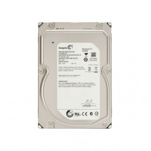 Seagate 3TB شرکتی