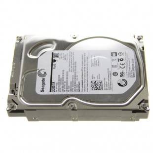 هارد ظرفیت 3TB