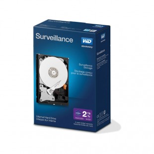 هارد DVR ارزان