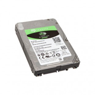 سیگیت باراکودا 3TB