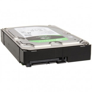 هارد سیگیت 8TB
