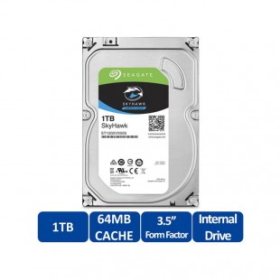 Hard Seagate SkyHawk