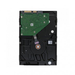 اسکای هاک 1TB