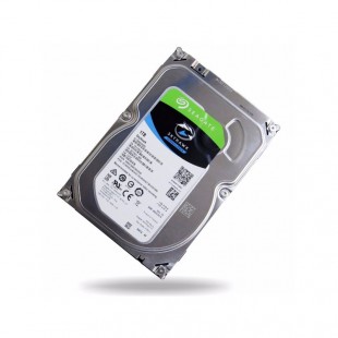 Seagate SkyHawk 1TB