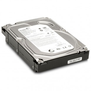 Seagate 2TB شرکتی