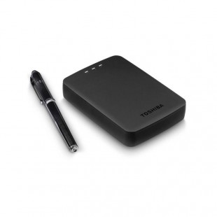 اکسترنال توشیبا 1TB