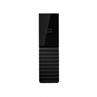مای بوک 3TB