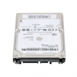 هارد SEAGATE 1TB