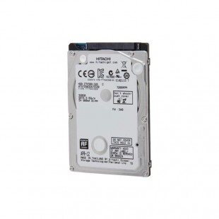 HITACHI 320GB