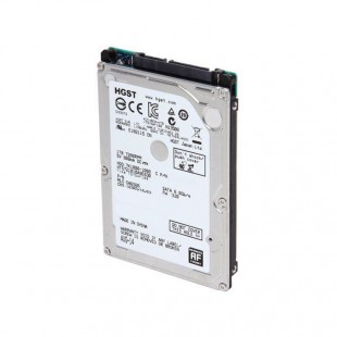 خرید Hitachi 1TB