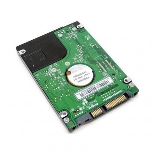 هارد لپتاپی 1TB