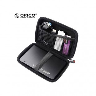 کیف هارد اکسترنال