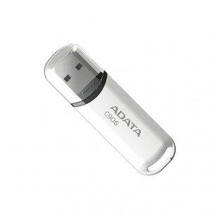 Flash ADATA 32GB