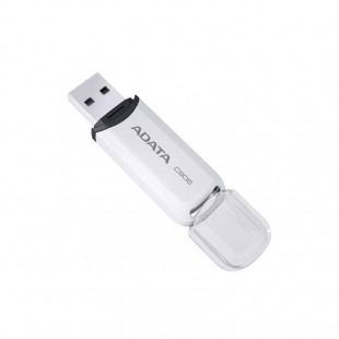 خرید مموری 32GB