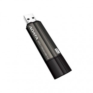 Flash Memory Adata