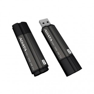 فلش S102 Pro