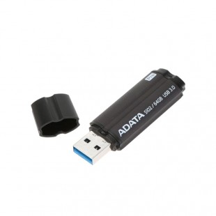 مموری ظرفیت 64GB