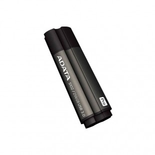 فلش ADATA 64GB