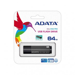 Adata S102 Pro