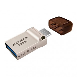 خرید آنلاین Adata