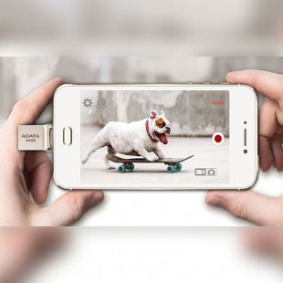 قیمت فلش Adata