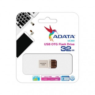 Adata ظرفیت 32GB
