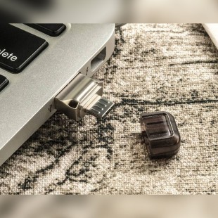 Adata مدل UC360