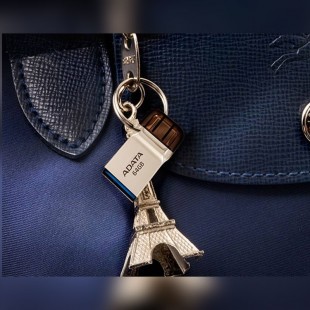فلش مموری Adata