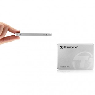 هارد SSD 128GB