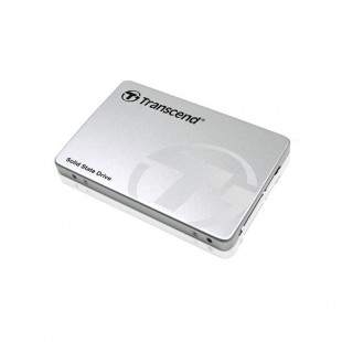هارد SSD 512GB